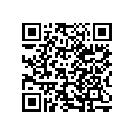 97-3107A14S-7PW QRCode