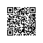 97-3107A14S-7PX-417 QRCode