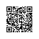 97-3107A14S-7PY-940 QRCode