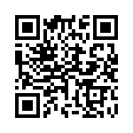 97-3107A14S-7S QRCode