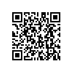 97-3107A14S-9P-940 QRCode