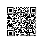 97-3107A14S-9PW-417-940 QRCode