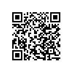 97-3107A14S-9PX-426-940 QRCode