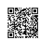 97-3107A14S-9PX-940 QRCode