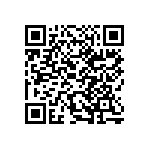 97-3107A14S-9PZ-426-417-940 QRCode