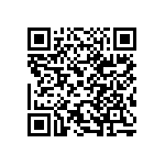 97-3107A14S-9PZ-426-417 QRCode