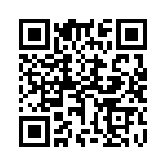 97-3107A16S-1P QRCode