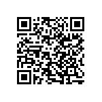 97-3107A16S-1PW QRCode