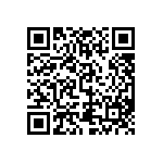 97-3107A16S-1PZ-417-940 QRCode