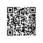 97-3107A16S-1PZ-940 QRCode