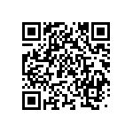 97-3107A16S-1PZ QRCode