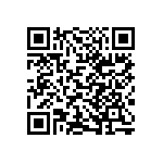 97-3107A16S-4P-417-940 QRCode