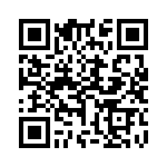 97-3107A16S-4P QRCode