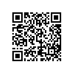 97-3107A16S-4PX-417-940 QRCode