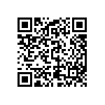 97-3107A16S-4PZ-940 QRCode