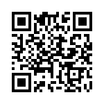 97-3107A16S-4S QRCode