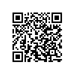 97-3107A16S-5PW-417-940 QRCode
