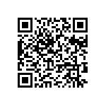 97-3107A16S-5PX-417-940 QRCode