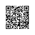 97-3107A16S-5PZ-940 QRCode