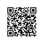 97-3107A16S-5PZ QRCode