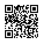 97-3107A16S-6P QRCode