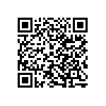 97-3107A16S-6PW-417-940 QRCode