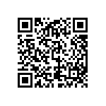 97-3107A16S-6PX-417 QRCode