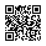 97-3107A16S-8P QRCode