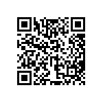 97-3107A18-10P-417-940 QRCode