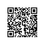 97-3107A18-10PX-417-940 QRCode