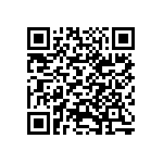 97-3107A18-11PY-417 QRCode