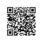 97-3107A18-12PW-417-940 QRCode