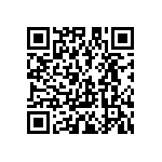 97-3107A18-12PW-417 QRCode