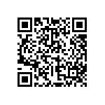 97-3107A18-1P-417-940 QRCode