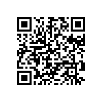 97-3107A18-1P-417 QRCode