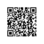 97-3107A18-1PY-417-940 QRCode