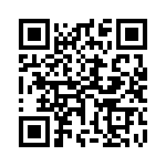 97-3107A18-1PY QRCode