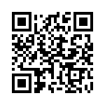 97-3107A18-20P QRCode