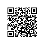 97-3107A18-20PW-417 QRCode