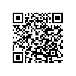 97-3107A18-20PY-417-940 QRCode