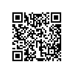 97-3107A18-22P-417-940 QRCode