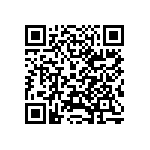 97-3107A18-22PW-417-940 QRCode