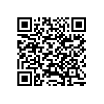 97-3107A18-22PW-417 QRCode