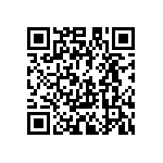 97-3107A18-22PW-940 QRCode