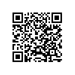 97-3107A18-22PX-417-940 QRCode