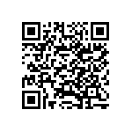 97-3107A18-22PY-940 QRCode