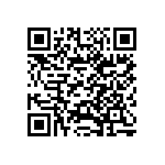 97-3107A18-22PZ-940 QRCode