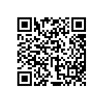 97-3107A18-29P-417 QRCode