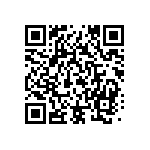 97-3107A18-29PW-940 QRCode