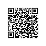 97-3107A18-29PY-417 QRCode